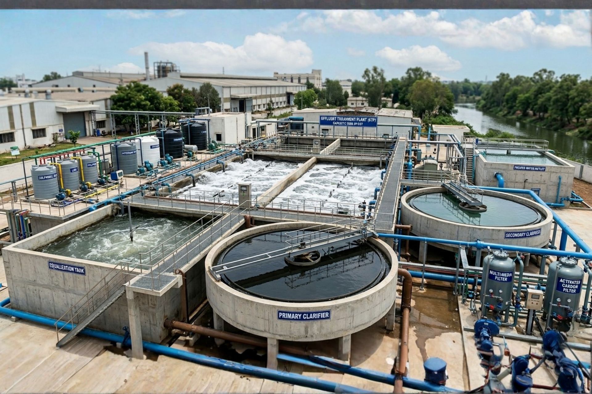 etp plant solutions banner