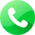 Request A Call