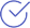 tick