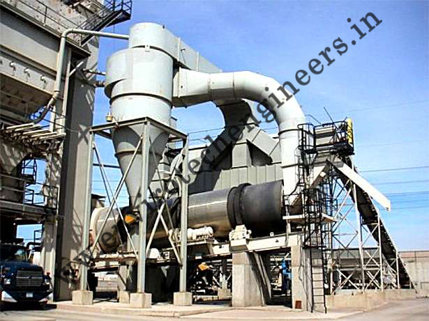 air pollution control