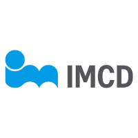 client18 img
