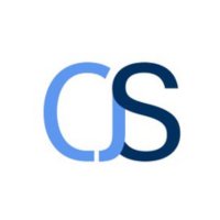 client33 img