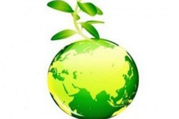 environmental clearances