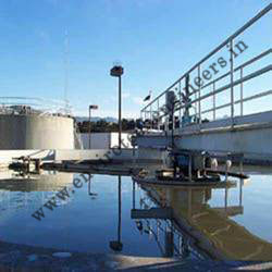 etp stp operation