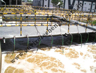 etp stp turnkey